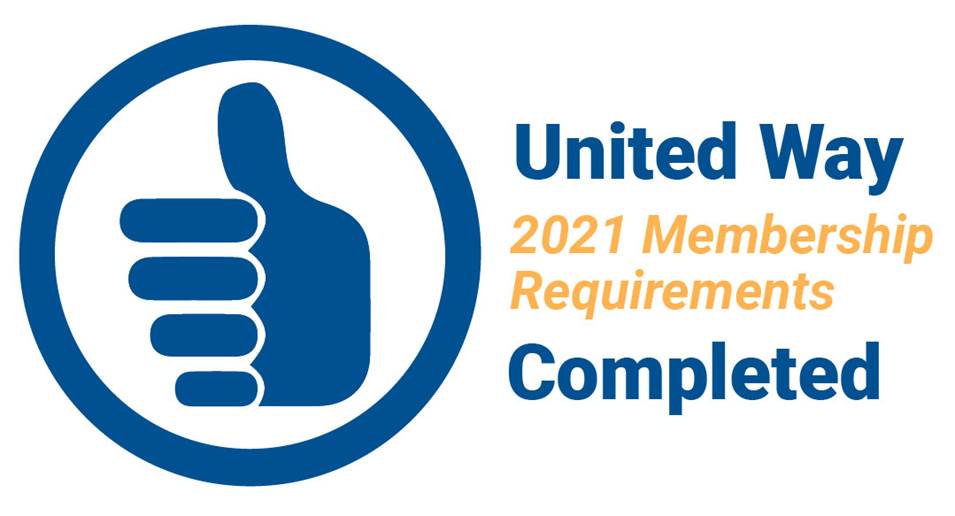 Certification logo