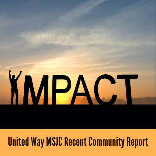 Impact Report