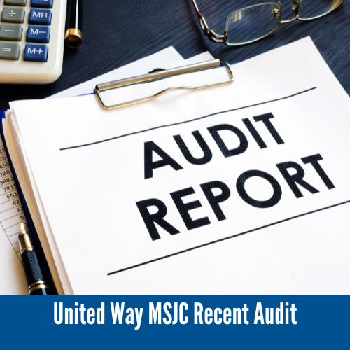 Audit