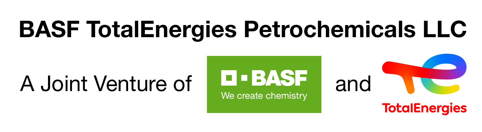 BASF TOTAL