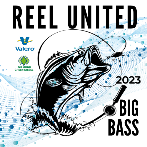 REEL UNITED 