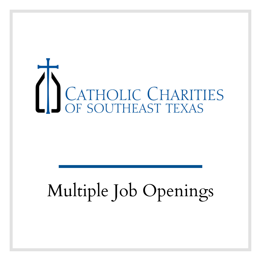 Catholic Charities