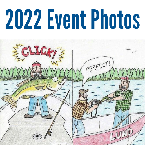 photos2022