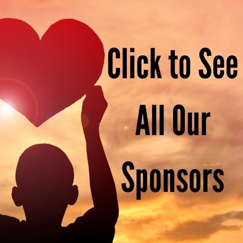 sponsors