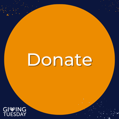DONATE TODAY