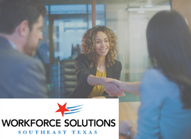 WorkForce Solutions