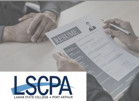 lscpa resume