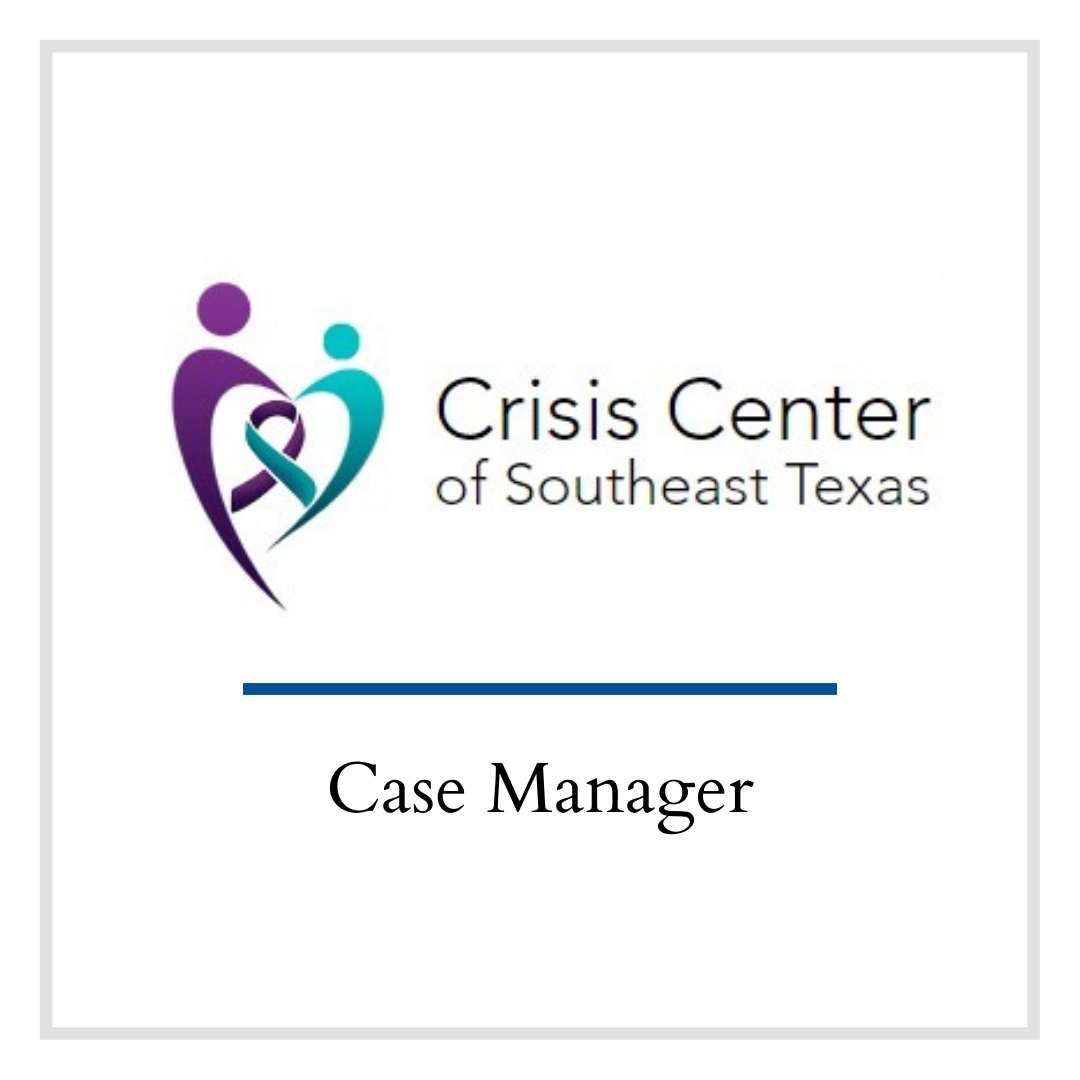 RSC Case Manager