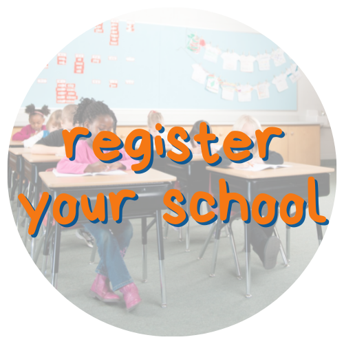 Register your school