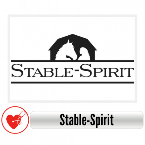Stable Spirit