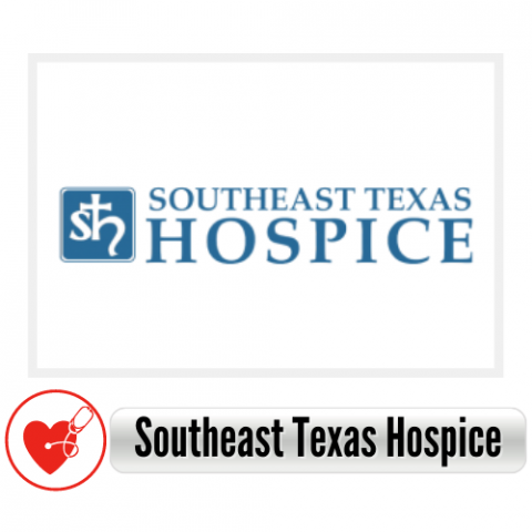 Southeast Texas Hospice