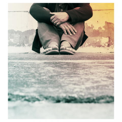 givehopeimage